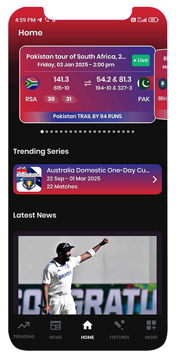 mobile image two