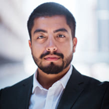 team member image